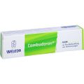 WELEDA COMBUDORON Salbe