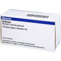 ENDOXAN überzogene Tabletten