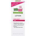 SEBAMED Trockene Haut 10% Urea akut Lotion