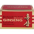 KOREANISCHER Reiner Roter Ginseng 300 mg Kapseln