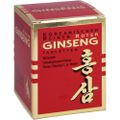 ROTER GINSENG Tabletten 300 mg