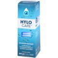 HYLO-CARE Augentropfen