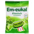 EM-EUKAL Bonbons klassisch zuckerhaltig