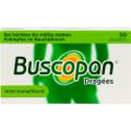 BUSCOPAN Dragees