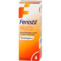 FENISTIL Tropfen