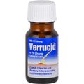 VERRUCID Lösung