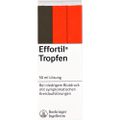 EFFORTIL Tropfen