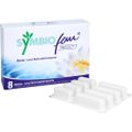 SYMBIOFEM Protect Bade und Schutztampon