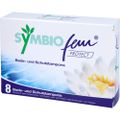 SYMBIOFEM Protect Bade und Schutztampon