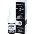 NIGERSAN D 5 Tropfen