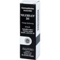 NIGERSAN D 5 Tropfen