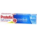 PROTEFIX Haftcreme