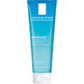 ROCHE POSAY Effaclar Waschcreme 125 ml