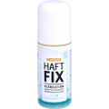 ULTRANA Haft Fix