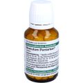 BISMUTUM PENTARKAN Tabletten