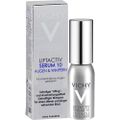 VICHY LIFTACTIV Serum 10 Augen &amp; Wimpern Creme