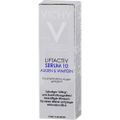 VICHY LIFTACTIV Serum 10 Augen &amp; Wimpern Creme