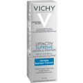 VICHY LIFTACTIV Serum Augen &amp; Wimpern Creme