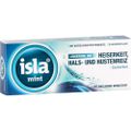 ISLA MINT Pastillen