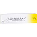 CONTRACTUBEX Gel