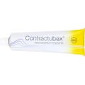 CONTRACTUBEX Gel