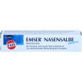 EMSER Nasensalbe Sensitiv