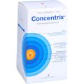 CONCENTRIX Kapseln