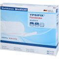 FIXIERBINDE YPSIFIX elastisch 4 cmx4 m lose