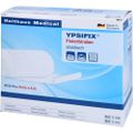 FIXIERBINDE YPSIFIX elastisch 8 cmx4 m lose