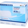 FIXIERBINDE YPSIFIX elastisch 10 cmx4 m lose