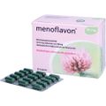 MENOFLAVON 40 mg Kapseln