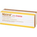 NIZORAL 2% Creme