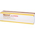 NIZORAL 2% Creme