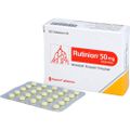 RUTINION Tabletten