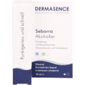 DERMASENCE Seborra Akutroller Gel