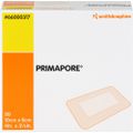 PRIMAPORE 8x10 cm Wundverband steril