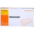 PRIMAPORE 8x15 cm Wundverband steril