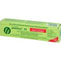 PEDIMOL Balsam