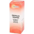 PROPOLIS AURICA 18% Mundtropfen