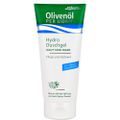 Medipharma Cosmetics OLIVENÖL Per Uomo Hydro Duschgel