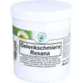 GELENKSCHMIERE Resana Salbe