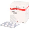 SPASURET 200 Filmtabletten