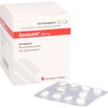 SPASURET 200 Filmtabletten