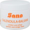 SANO CALENDULA Balsam