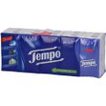 TEMPO Taschentücher ohne Menthol 5404