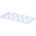 LEVOCETIRIZIN Glenmark 5 mg Filmtabletten