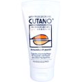 CUTANO Pflegecreme