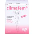 CLIMAFEM Tabletten