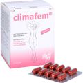 CLIMAFEM Tabletten