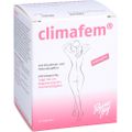 CLIMAFEM Tabletten